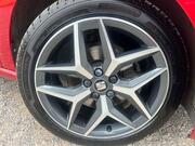 2021 SEAT Ibiza 1.0 TSI XCELLENCE DSG Euro 6 (s/s) 5dr - Image 13