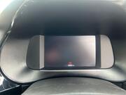 2023 Vauxhall Corsa 1.2 Turbo Ultimate Euro 6 (s/s) 5dr - Image 19
