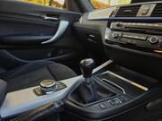 2018 BMW 1 Series 1.5 118i M Sport Euro 6 (s/s) 5dr - Image 51