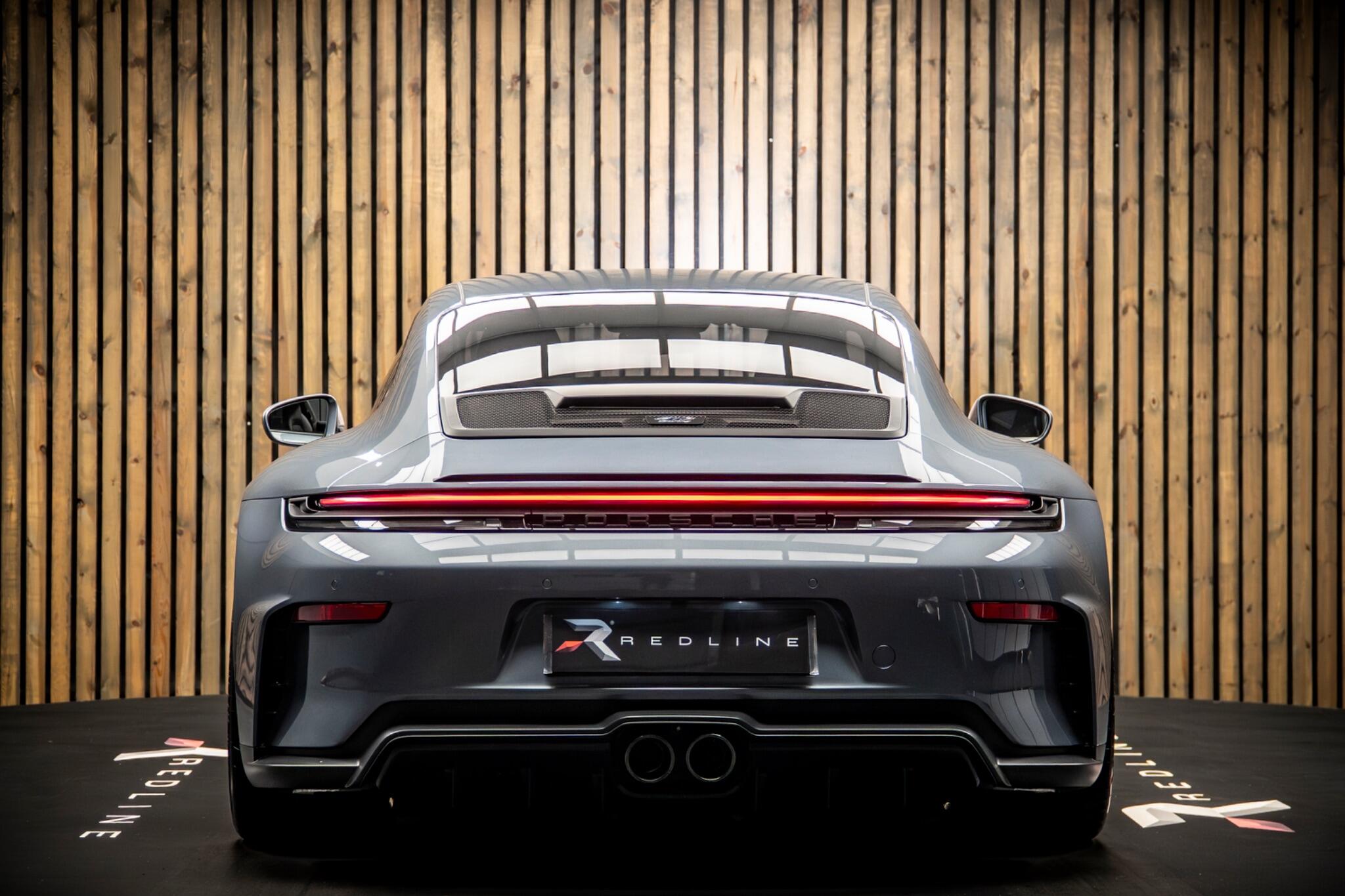 Car 1