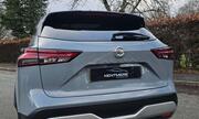 2021 Nissan Qashqai 1.3 DIG-T MHEV Tekna XTRON Euro 6 (s/s) 5dr - Image 29