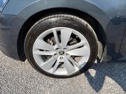 2021 Skoda Superb 1.5 TSI ACT SE L DSG Euro 6 (s/s) 5dr - Image 12