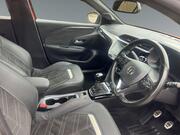 2023 Vauxhall Corsa 1.2 Turbo Ultimate Euro 6 (s/s) 5dr - Image 21