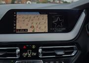 2020 BMW 1 Series 1.5 118i M Sport Euro 6 (s/s) 5dr - Image 57