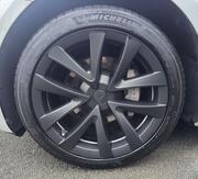 2021 Tesla Model 3 Standard Range Plus Auto RWD 4dr - Image 19