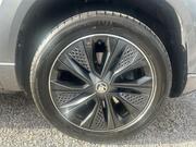 2022 Skoda Karoq 2.0 TSI SportLine DSG 4WD Euro 6 (s/s) 5dr - Image 16
