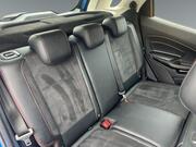 2022 Ford EcoSport 1.0T EcoBoost ST-Line Euro 6 (s/s) 5dr - Image 20