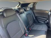 2021 Kia Ceed 1.5 T-GDi 3 Euro 6 (s/s) 5dr - Image 19