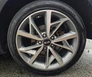 2020 Kia Niro 1.6 GDi 3 DCT Euro 6 (s/s) 5dr - Image 30