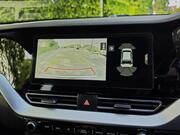 2020 Kia Niro 1.6 GDi 3 DCT Euro 6 (s/s) 5dr - Image 50