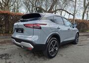 2021 Nissan Qashqai 1.3 DIG-T MHEV Tekna XTRON Euro 6 (s/s) 5dr - Image 36