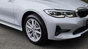 2019 BMW 3 Series 2.0 330e 12kWh SE Pro Auto Euro 6 (s/s) 4dr - Image 14