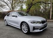 2019 BMW 3 Series 2.0 330e 12kWh SE Pro Auto Euro 6 (s/s) 4dr - Image 16