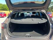 2021 Kia Ceed 1.5 T-GDi 3 Euro 6 (s/s) 5dr - Image 10