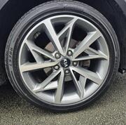 2020 Kia Niro 1.6 GDi 3 DCT Euro 6 (s/s) 5dr - Image 33