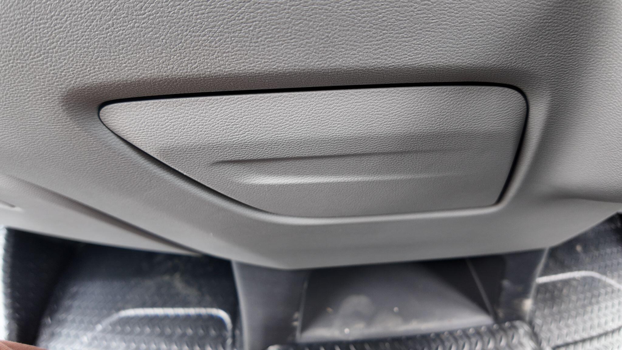 MAXUS Deliver 9 2.0 D20 RWD L3 Euro 6 (s/s) 2dr (DRW)