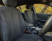 2018 BMW 1 Series 1.5 118i M Sport Euro 6 (s/s) 5dr - Image 43