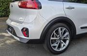 2020 Kia Niro 1.6 GDi 3 DCT Euro 6 (s/s) 5dr - Image 29