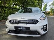 2020 Kia Niro 1.6 GDi 3 DCT Euro 6 (s/s) 5dr - Image 14