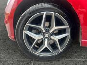 2021 SEAT Ibiza 1.0 TSI XCELLENCE DSG Euro 6 (s/s) 5dr - Image 12