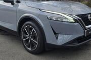 2021 Nissan Qashqai 1.3 DIG-T MHEV Tekna XTRON Euro 6 (s/s) 5dr - Image 14