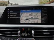 2019 BMW 3 Series 2.0 330e 12kWh SE Pro Auto Euro 6 (s/s) 4dr - Image 59