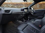 2020 BMW 1 Series 1.5 118i M Sport Euro 6 (s/s) 5dr - Image 42