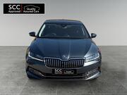 2021 Skoda Superb 1.5 TSI ACT SE L DSG Euro 6 (s/s) 5dr - Image 2