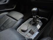 2020 BMW 1 Series 1.5 118i M Sport Euro 6 (s/s) 5dr - Image 48