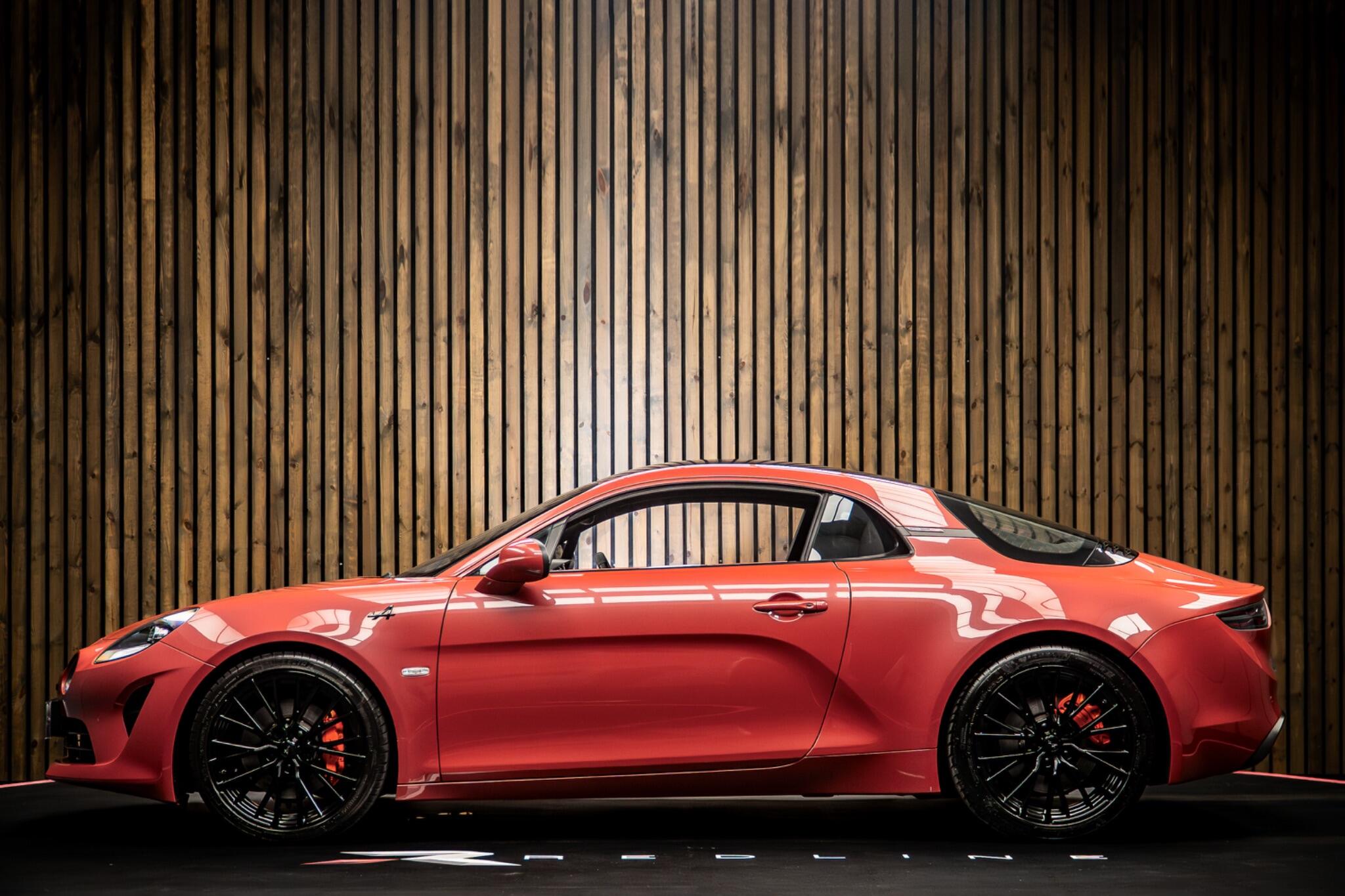 Car 2