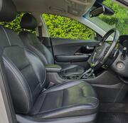 2020 Kia Niro 1.6 GDi 3 DCT Euro 6 (s/s) 5dr - Image 43