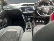2023 Vauxhall Corsa 1.2 Turbo Ultimate Euro 6 (s/s) 5dr - Image 16