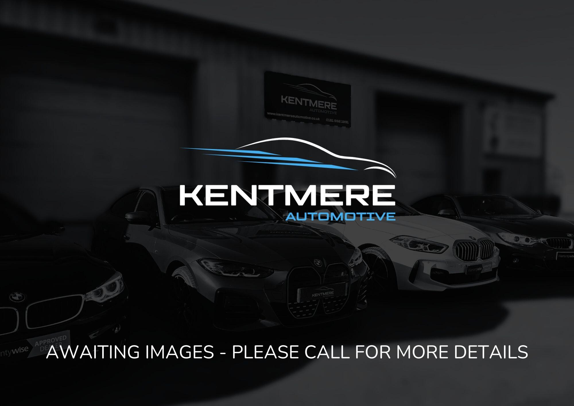 2013 Ford Mondeo 1.6 TDCi ECOnetic Edge Euro 5 (s/s) 5dr