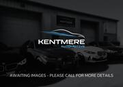 2016 Audi A1 1.0 TFSI SE Sportback Euro 6 (s/s) 5dr - Image 1