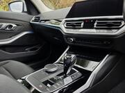 2019 BMW 3 Series 2.0 330e 12kWh SE Pro Auto Euro 6 (s/s) 4dr - Image 48
