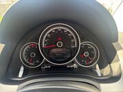2017 Volkswagen up! 1.0 High up! Euro 6 (s/s) 5dr - Image 23