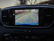 2021 Kia Sportage 1.6 CRDi MHEV 3 DCT Euro 6 (s/s) 5dr - Image 52