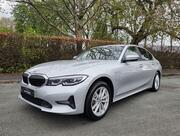 2019 BMW 3 Series 2.0 330e 12kWh SE Pro Auto Euro 6 (s/s) 4dr - Image 18
