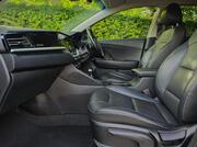 2020 Kia Niro 1.6 GDi 3 DCT Euro 6 (s/s) 5dr - Image 3