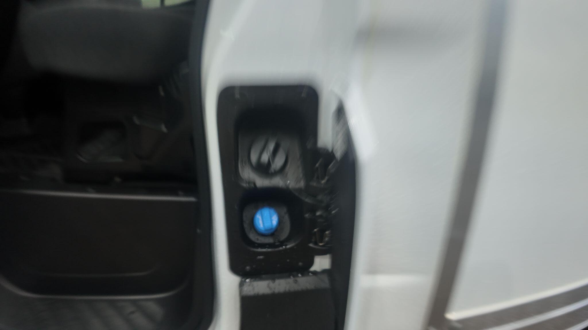 Renault Master 2.0 dCi LL35 Advance Platform Cab L3 H1 Euro 6 (s/s) 2dr
