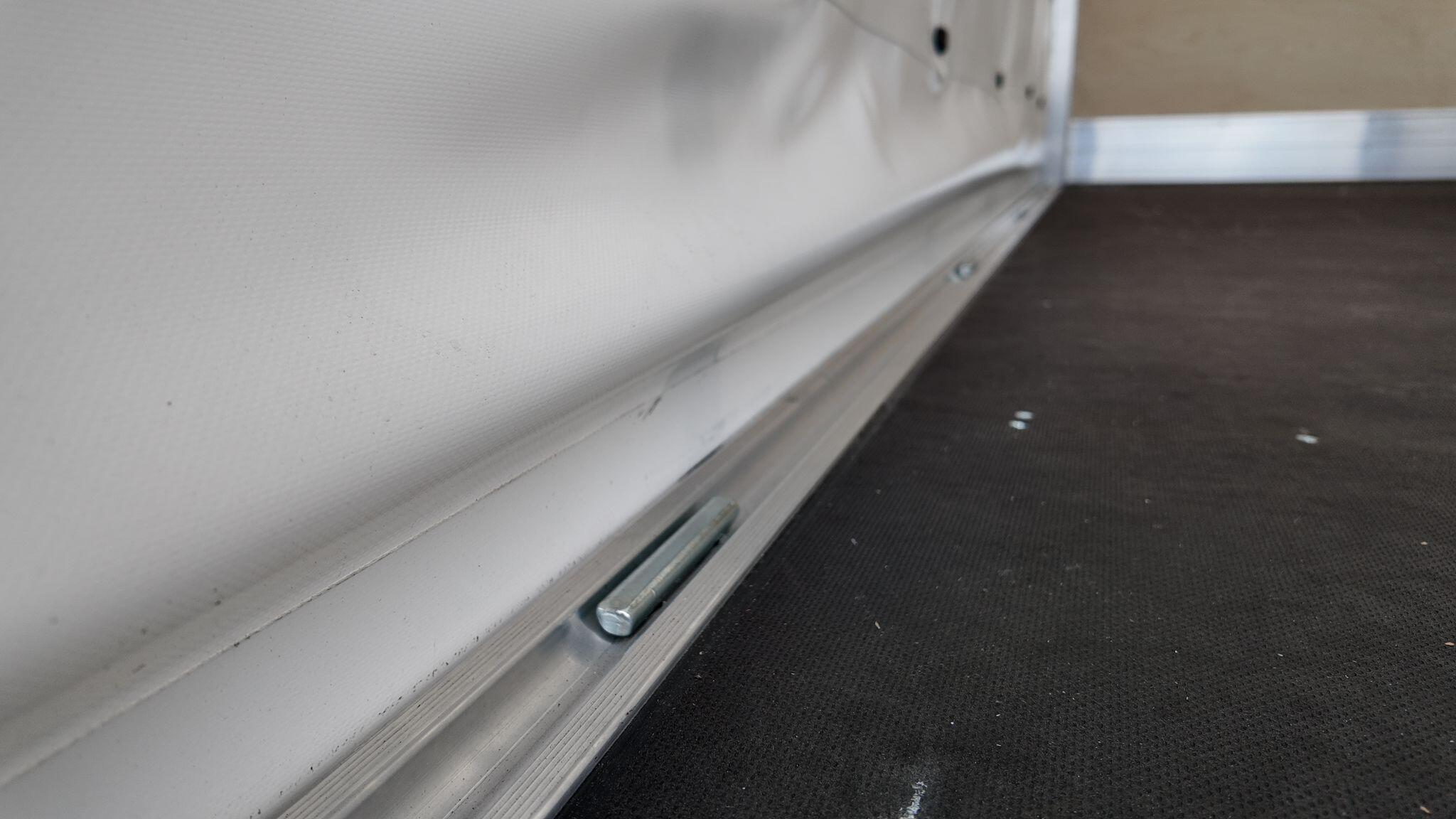 Renault Master 2.0 dCi LL35 Advance L3 H1 Euro 6 (s/s) 2dr (Tail Lift)