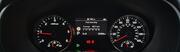 2021 Kia Sportage 1.6 CRDi MHEV 3 DCT Euro 6 (s/s) 5dr - Image 55