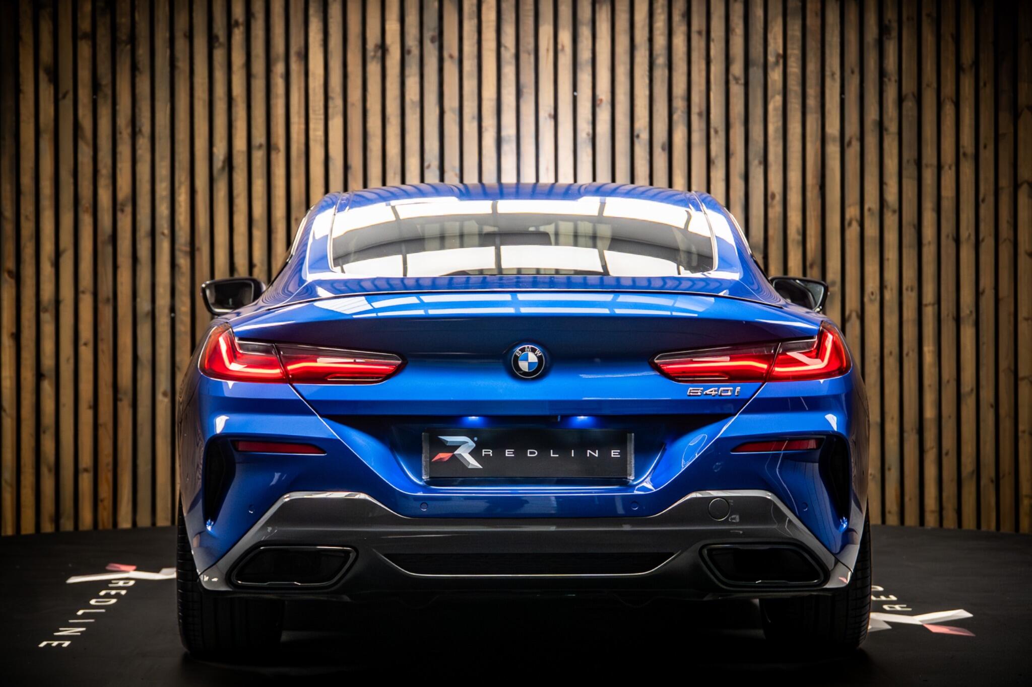 Car 1