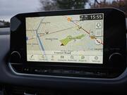2021 Nissan Qashqai 1.3 DIG-T MHEV Tekna XTRON Euro 6 (s/s) 5dr - Image 64
