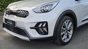 2020 Kia Niro 1.6 GDi 3 DCT Euro 6 (s/s) 5dr - Image 15