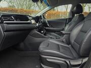 2020 Kia Niro 1.6 GDi 3 DCT Euro 6 (s/s) 5dr - Image 3
