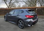 2020 BMW 1 Series 1.5 118i M Sport Euro 6 (s/s) 5dr - Image 7