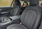 2019 BMW 3 Series 2.0 330e 12kWh SE Pro Auto Euro 6 (s/s) 4dr - Image 43