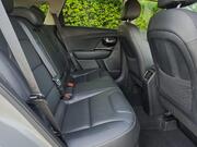 2020 Kia Niro 1.6 GDi 3 DCT Euro 6 (s/s) 5dr - Image 44