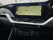 2020 Kia Niro 1.6 GDi 3 DCT Euro 6 (s/s) 5dr - Image 48